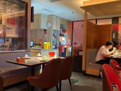 -三江里·宜宾川菜(亚运村店)