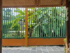 -一寨两国风景区