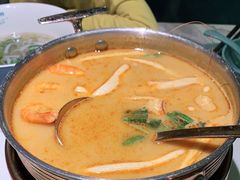 -米多分·越南小馆(南海万科广场店)