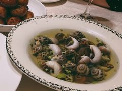 螺双拼-高佳庄·舟山海鲜(海景旗舰店)