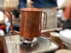 -MAISON门前杂货店