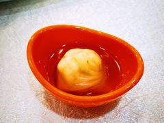 -天鲜阁·海鲜粤菜·33年老字号(石槎白云站店)