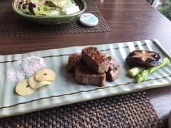 -田舍家Inakaya(天汇igc店)
