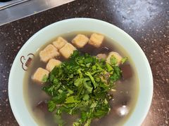 -砂之船奥莱(南京江宁店)