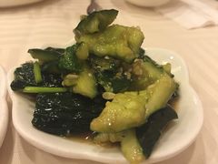 picture-阿一鲍鱼·20年匠心传承(天河北旗舰店)