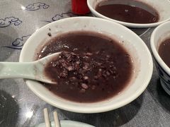 -冶春茶社(珍园店)