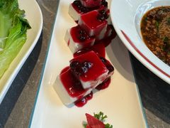 -1937青岛老味道·海肠捞饭·青岛菜(大鲍岛栈桥店)