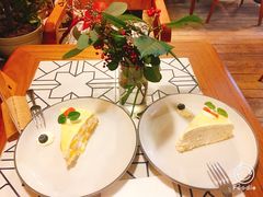 -懒鱼时光馆(沙坪坝店)