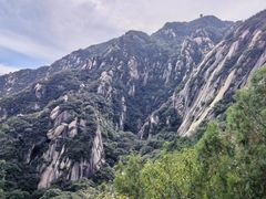 -北京凤凰岭