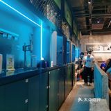 泉州浦西万达广场·收集癖患者‖东协氏集（东南亚街头美食）