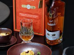 -新光酒家·河豚·海鲜·蟹料理(浦东店)