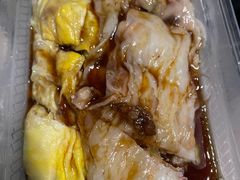 -山水肠粉(盐田店)