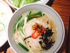 -王妃家(明洞中央店)