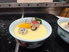 -吉布鲁牛排海鲜自助(武侯银泰城店)