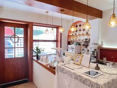 -LuluCake·路鹿蛋糕