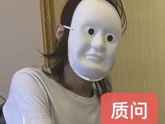 -JOJO实景沉浸侦探剧本杀(大悦城店)