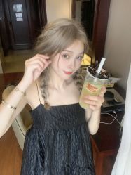 -INSTYLE·SALON