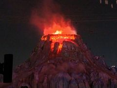 -横店影视城梦幻谷园区
