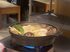 -Tuna maki寿司(园区永旺店)