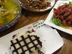 -风波庄(临淄分舵店)