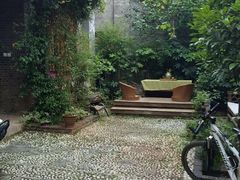 -丽江花间堂·隐泉院