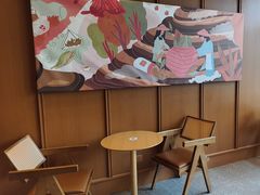 -奈雪的茶(中粮祥云小镇店)