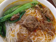 -真功夫(君逸世家店)