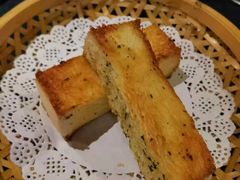 -碧特博格·20年品牌西餐厅(芜湖路店)