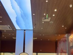 -老湘亲·品鉴湘菜(蔡塘爱琴海店)