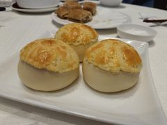 -金苑海鲜酒家(来魅力店)