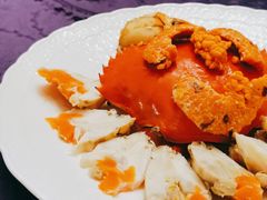-惠食佳·朱雀(东方商厦店)