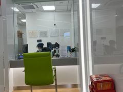 -中国邮政储蓄银行(张杨路支行)