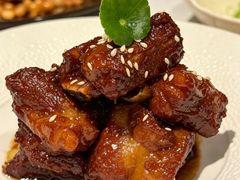-南麓·浙里(外滩店)