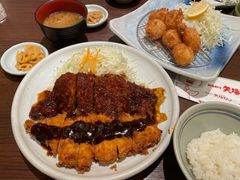 -矢场猪(名古屋站三井楼北馆店)