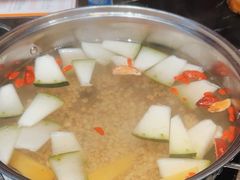 -鱼醉无骨鱼·中山脆肉鲩(荔湾路店)
