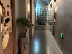 -予厘·推拿按摩·精油SPA(憩舍长安店)