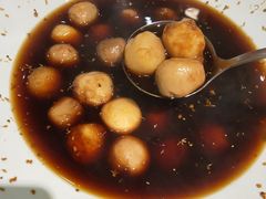 -梁溪河畔·吉府花园(南长街南下塘店)