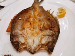 -亢龙太子酒轩·花园店