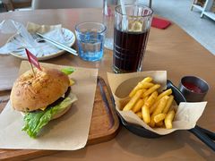 -必胜客(湘隆店)