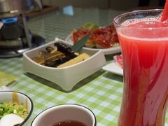 -番食园鲜食火锅(高新店)