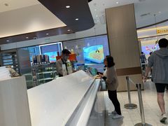 -奈雪的茶(佛山顺德美的悦然广场店)