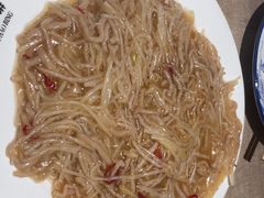 -直隶安家牛肉罩饼(七一路店)