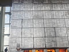 门面-上海柏悦酒店·世纪100牛排馆