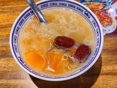 -和府捞面(方庄店)