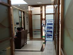 -佛山中大口腔医院·市二级口腔专科医院