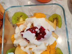 -必胜客(张掖西大街店)