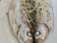 -品鲜村农家菜·阳澄湖大闸蟹(总店)