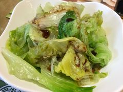 -添好运点心专门店(北角店)