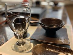 -王家渡火锅店(亦庄店)