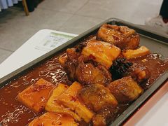 -华天延吉餐厅(西四总店)